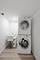 1610 S 4th, Maywood, IL 60153