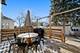 1610 S 4th, Maywood, IL 60153