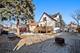 1610 S 4th, Maywood, IL 60153