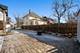 1610 S 4th, Maywood, IL 60153