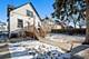 1610 S 4th, Maywood, IL 60153