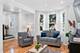 1610 S 4th, Maywood, IL 60153