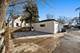 1610 S 4th, Maywood, IL 60153