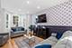 1610 S 4th, Maywood, IL 60153