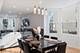1610 S 4th, Maywood, IL 60153