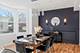 1610 S 4th, Maywood, IL 60153