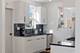 1610 S 4th, Maywood, IL 60153