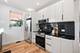 1610 S 4th, Maywood, IL 60153