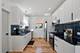 1610 S 4th, Maywood, IL 60153