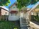 7403 S Dante, Chicago, IL 60619