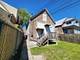 7403 S Dante, Chicago, IL 60619