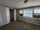 7403 S Dante, Chicago, IL 60619