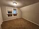 7403 S Dante, Chicago, IL 60619