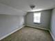 7403 S Dante, Chicago, IL 60619