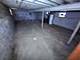7403 S Dante, Chicago, IL 60619