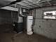 7403 S Dante, Chicago, IL 60619