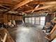 7403 S Dante, Chicago, IL 60619