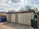 7403 S Dante, Chicago, IL 60619