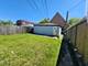 7403 S Dante, Chicago, IL 60619