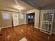 7403 S Dante, Chicago, IL 60619