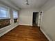 7403 S Dante, Chicago, IL 60619