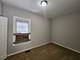 7403 S Dante, Chicago, IL 60619