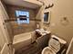 7403 S Dante, Chicago, IL 60619