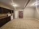 7403 S Dante, Chicago, IL 60619