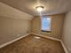 7403 S Dante, Chicago, IL 60619