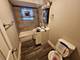 7403 S Dante, Chicago, IL 60619