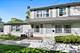 1797 Queensbury, Hoffman Estates, IL 60169