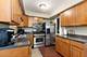 1797 Queensbury, Hoffman Estates, IL 60169