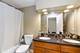 1797 Queensbury, Hoffman Estates, IL 60169