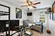 1797 Queensbury, Hoffman Estates, IL 60169