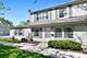 1797 Queensbury, Hoffman Estates, IL 60169
