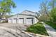 1797 Queensbury, Hoffman Estates, IL 60169