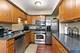 1797 Queensbury, Hoffman Estates, IL 60169