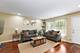1797 Queensbury, Hoffman Estates, IL 60169