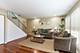 1797 Queensbury, Hoffman Estates, IL 60169