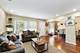 1797 Queensbury, Hoffman Estates, IL 60169