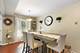 1797 Queensbury, Hoffman Estates, IL 60169