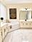 6 Sherwood, Lake In The Hills, IL 60156