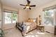6 Sherwood, Lake In The Hills, IL 60156