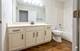 6 Sherwood, Lake In The Hills, IL 60156