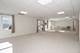 6 Sherwood, Lake In The Hills, IL 60156