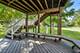6 Sherwood, Lake In The Hills, IL 60156