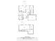 6 Sherwood, Lake In The Hills, IL 60156