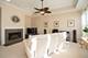 6 Sherwood, Lake In The Hills, IL 60156