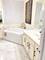 6 Sherwood, Lake In The Hills, IL 60156