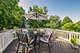 6 Sherwood, Lake In The Hills, IL 60156